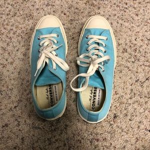 2/$20 Women’s Chuck Taylor Converse